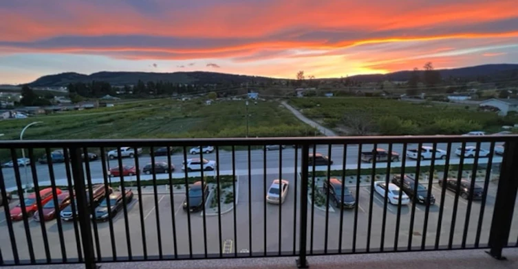 3623 Elliot Road, Westbank, BC, V4T 1P8 - 7