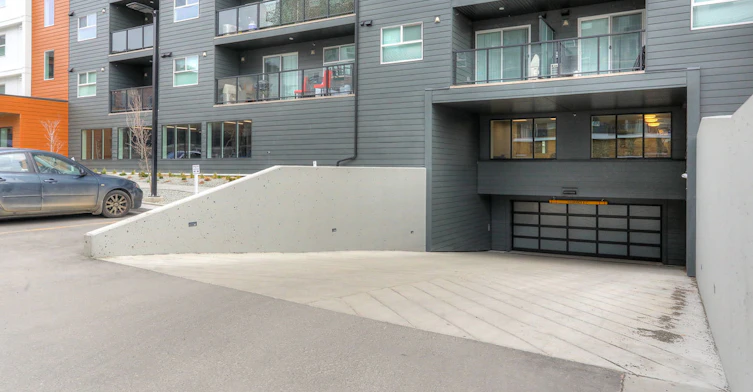 3623 Elliot Road, Westbank, BC, V4T 1P8 - 18