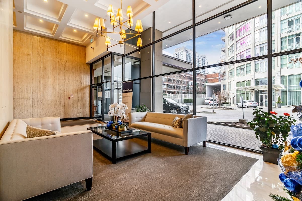 330 Spadina Road, Toronto, ON, M5R 2V9 - 4