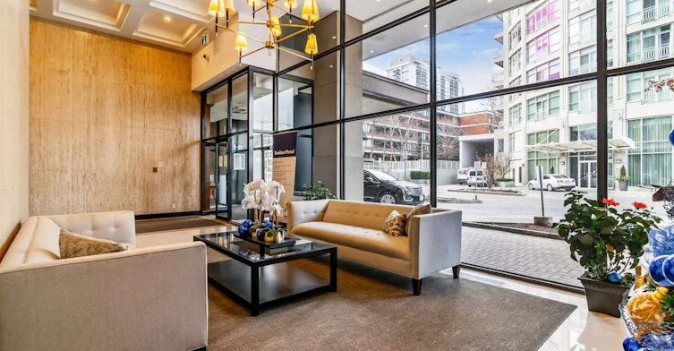330 Spadina Road, Toronto, ON, M5R 2V9 - 4