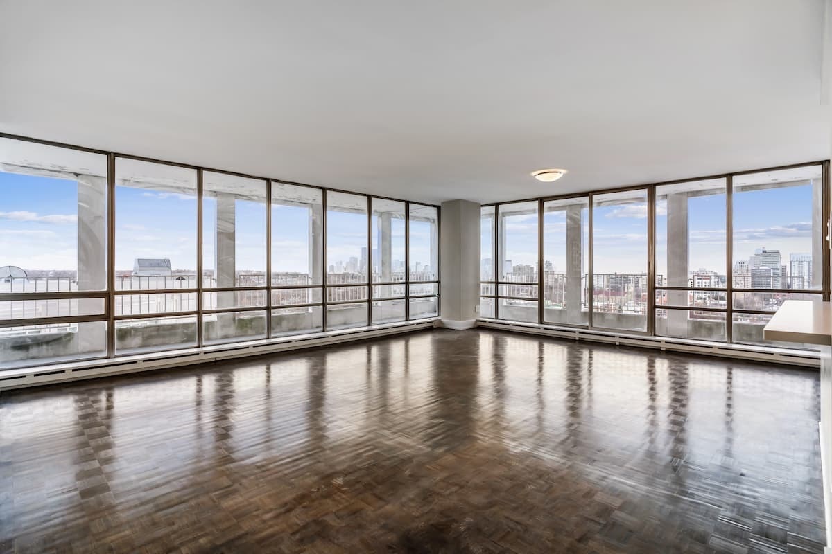 330 Spadina Road, Toronto, ON, M5R 2V9 - 14