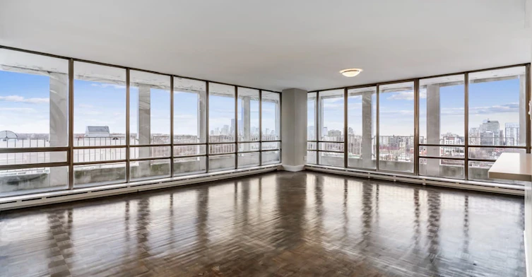 330 Spadina Road, Toronto, ON, M5R 2V9 - 14