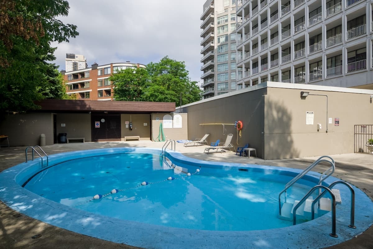 330 Spadina Road, Toronto, ON, M5R 2V9 - 16