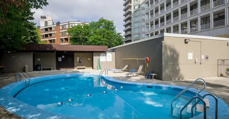 330 Spadina Road, Toronto, ON, M5R 2V9 - 16