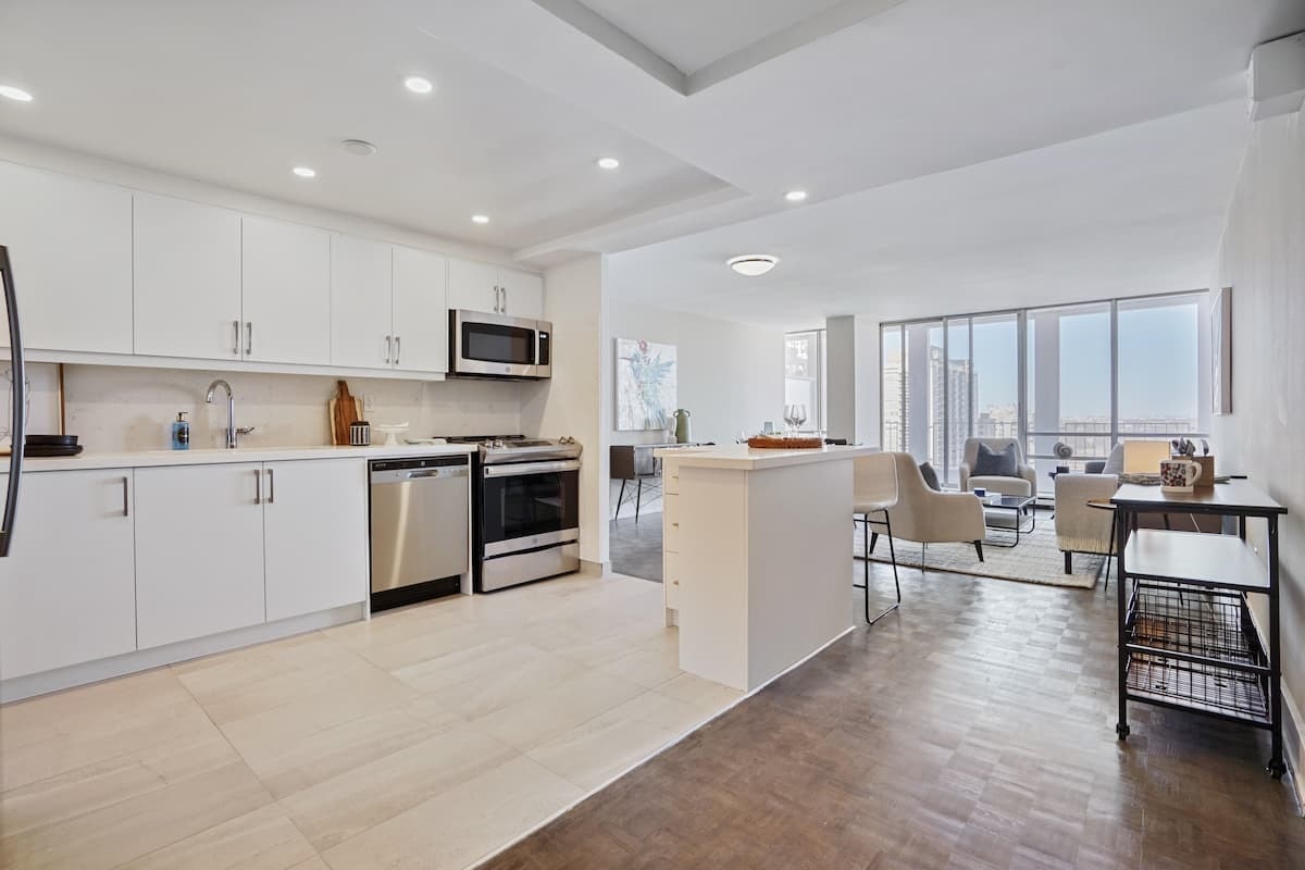 330 Spadina Road, Toronto, ON, M5R 2V9 - 3
