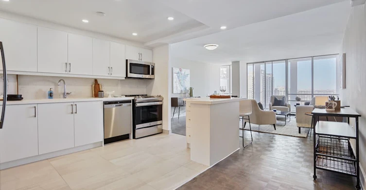 330 Spadina Road, Toronto, ON, M5R 2V9 - 3