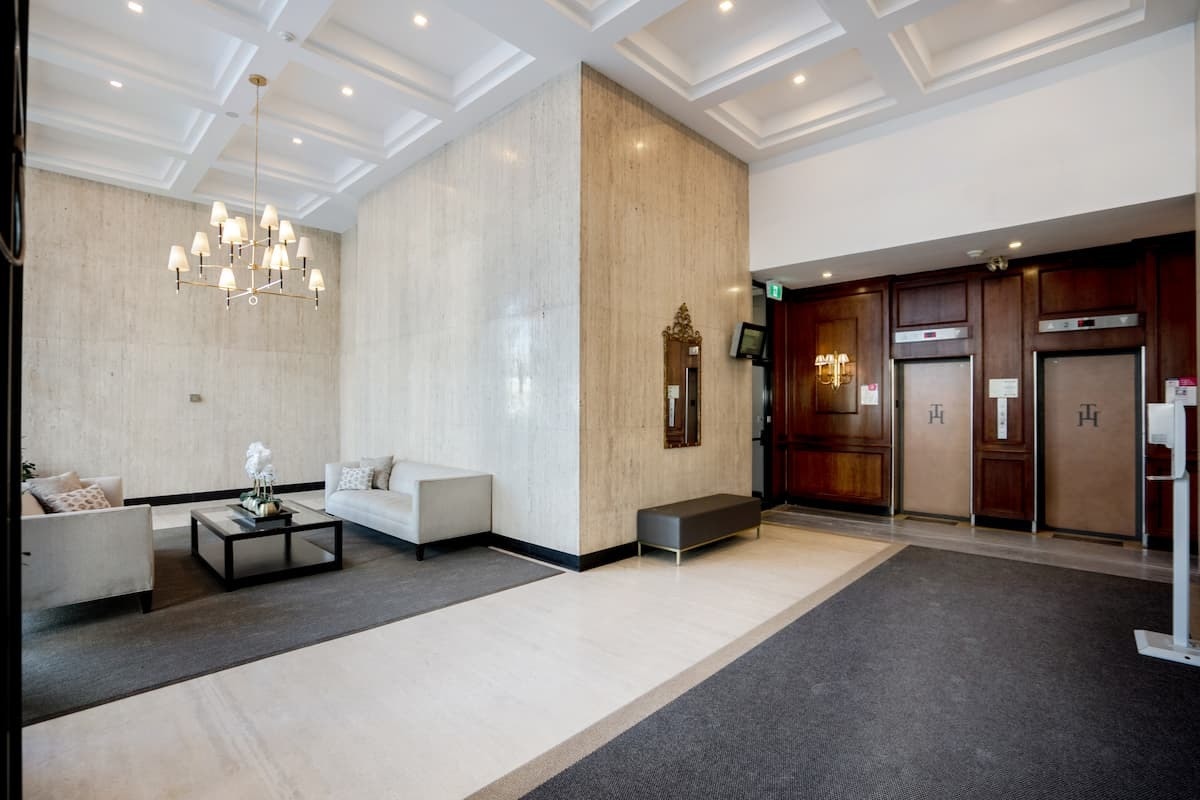 330 Spadina Road, Toronto, ON, M5R 2V9 - 6