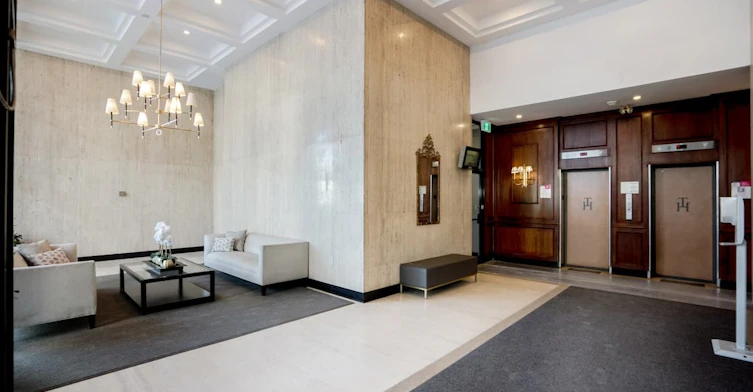 330 Spadina Road, Toronto, ON, M5R 2V9 - 6