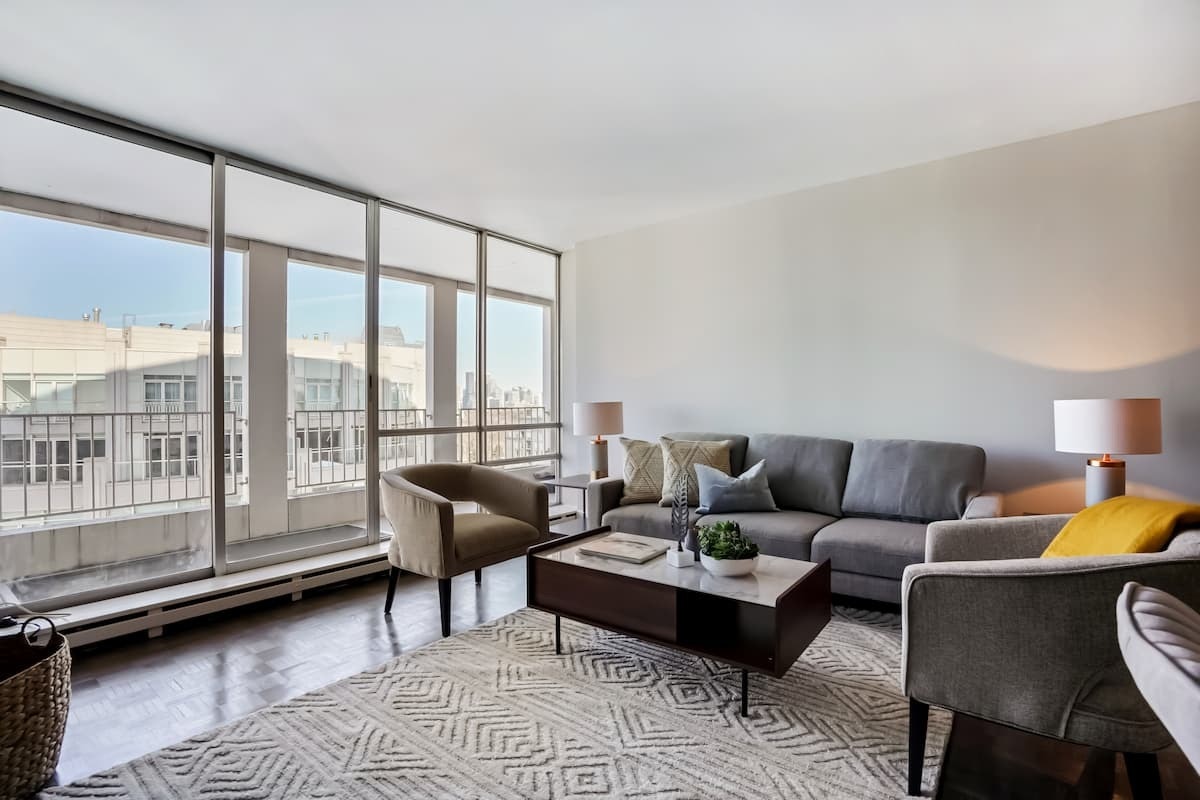 330 Spadina Road, Toronto, ON, M5R 2V9 - 7
