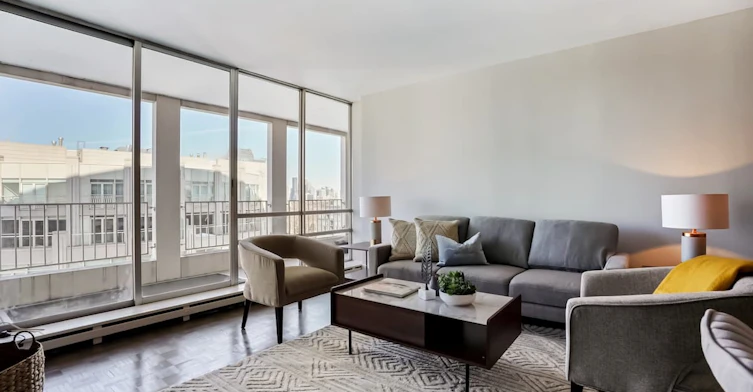330 Spadina Road, Toronto, ON, M5R 2V9 - 7