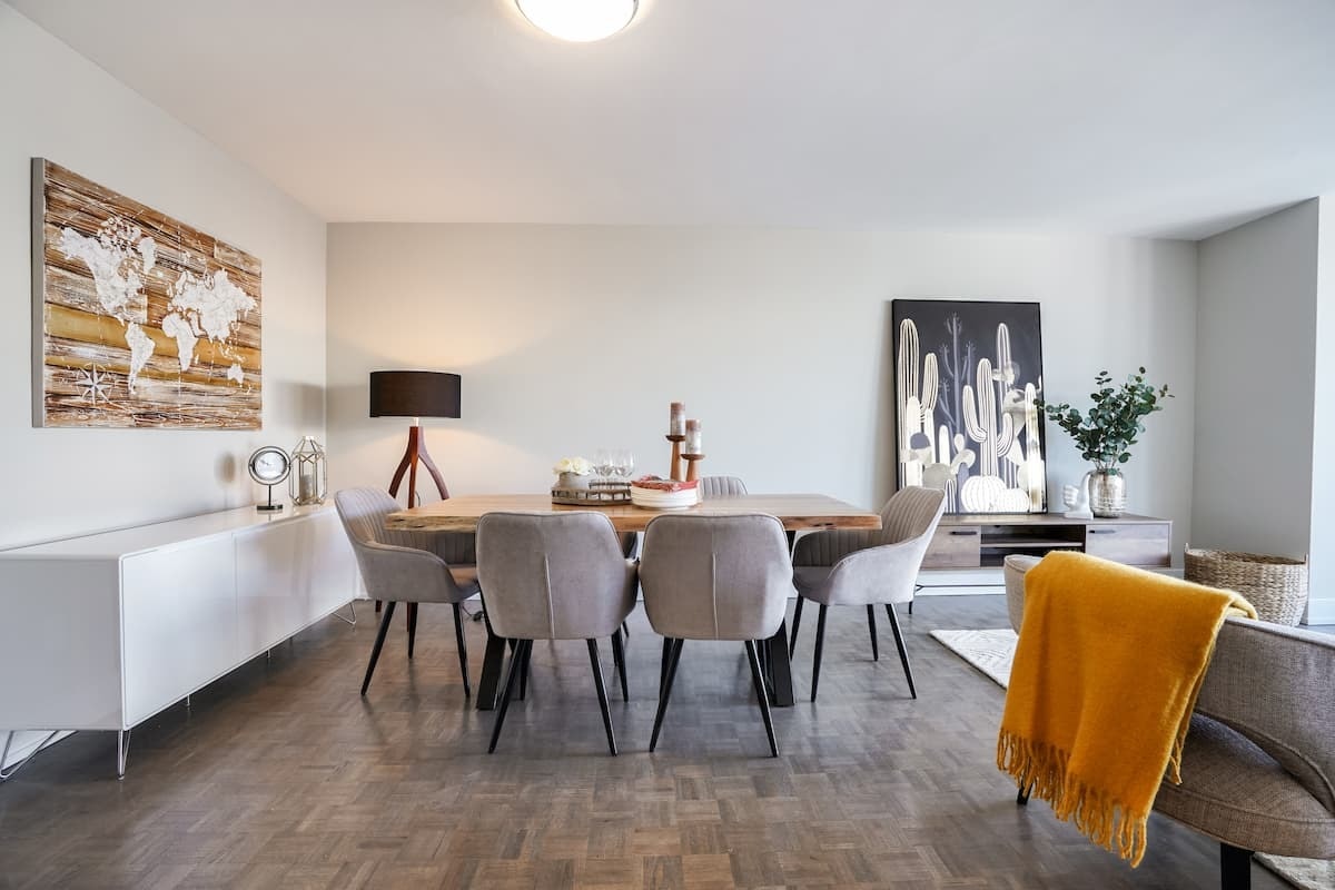 330 Spadina Road, Toronto, ON, M5R 2V9 - 8