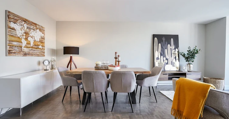 330 Spadina Road, Toronto, ON, M5R 2V9 - 8