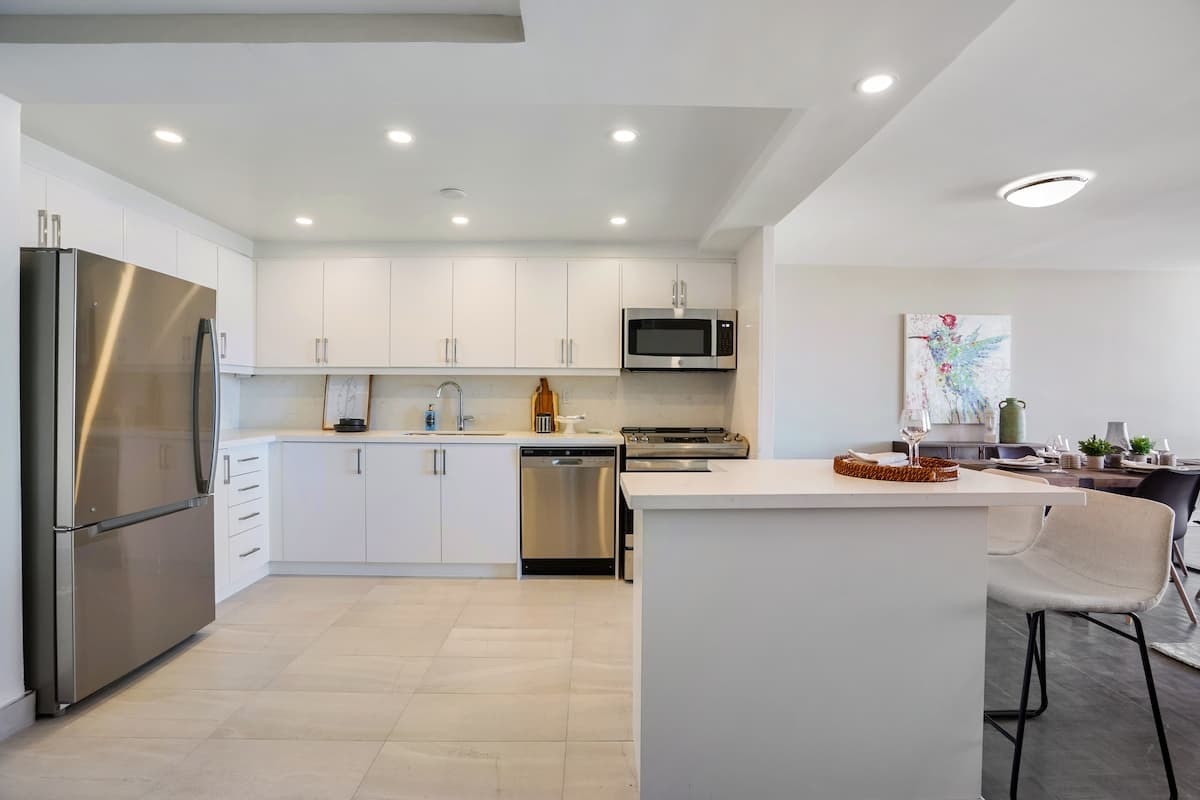330 Spadina Road, Toronto, ON, M5R 2V9 - 9