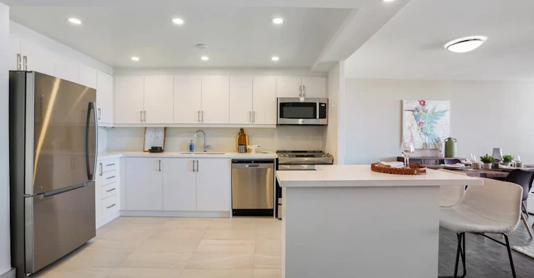 330 Spadina Road, Toronto, ON, M5R 2V9 - 9