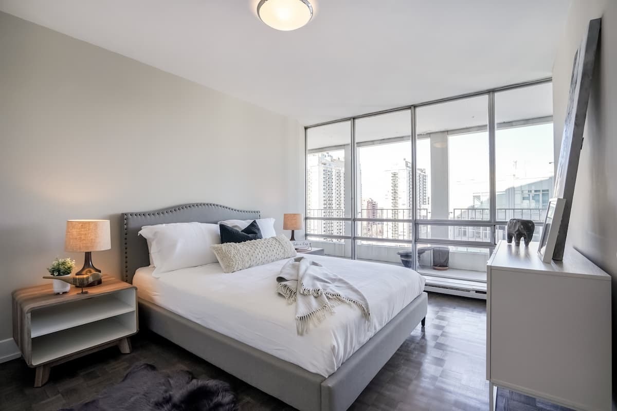 330 Spadina Road, Toronto, ON, M5R 2V9 - 10