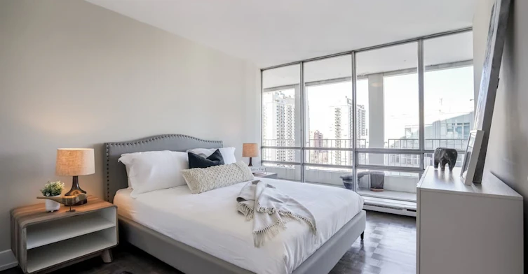 330 Spadina Road, Toronto, ON, M5R 2V9 - 10