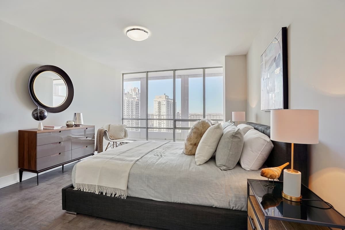 330 Spadina Road, Toronto, ON, M5R 2V9 - 11