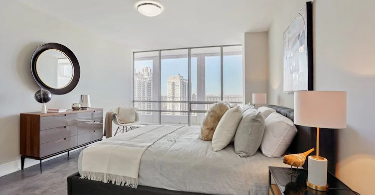 330 Spadina Road, Toronto, ON, M5R 2V9 - 11