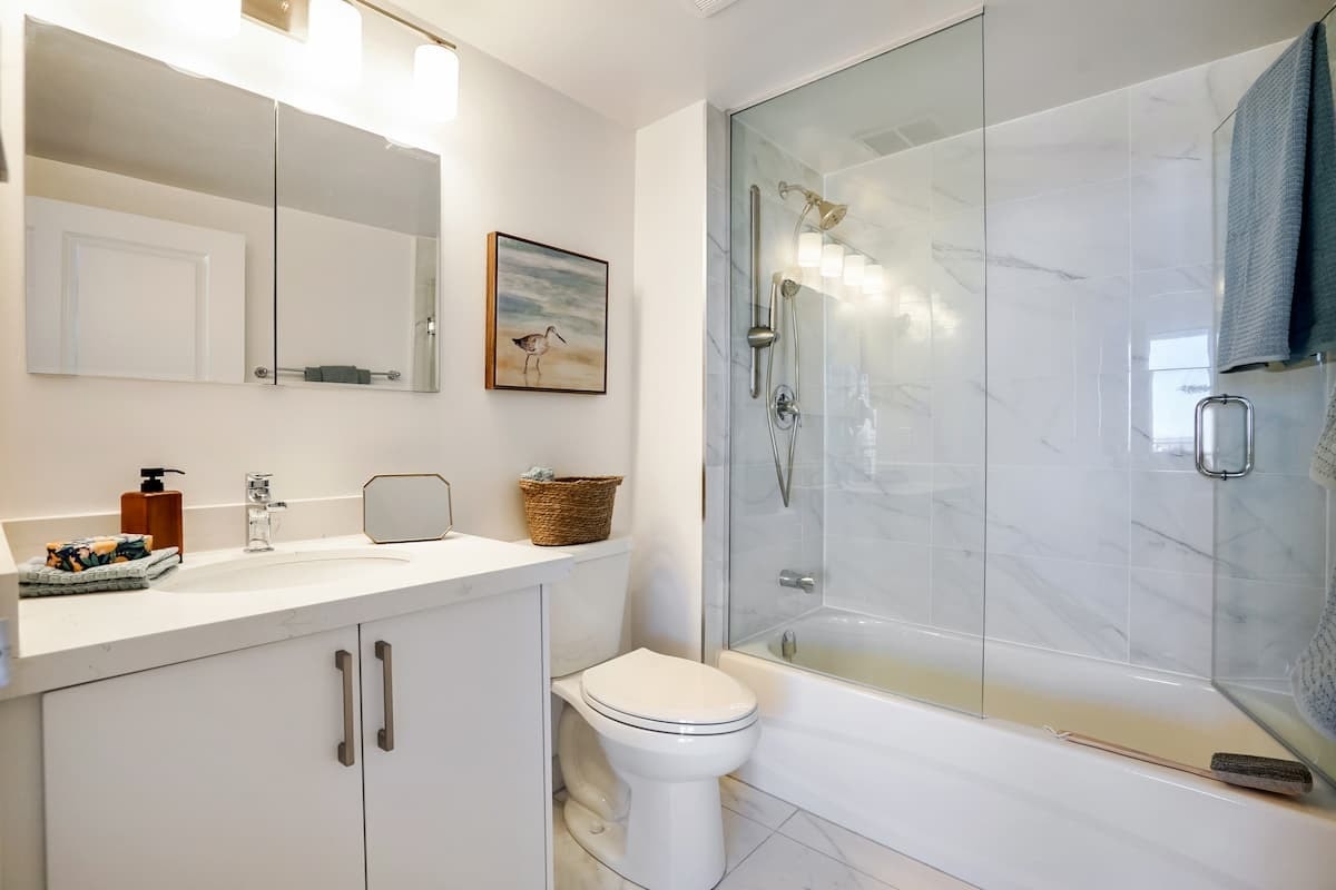 330 Spadina Road, Toronto, ON, M5R 2V9 - 12