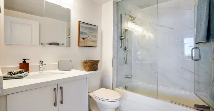 330 Spadina Road, Toronto, ON, M5R 2V9 - 12