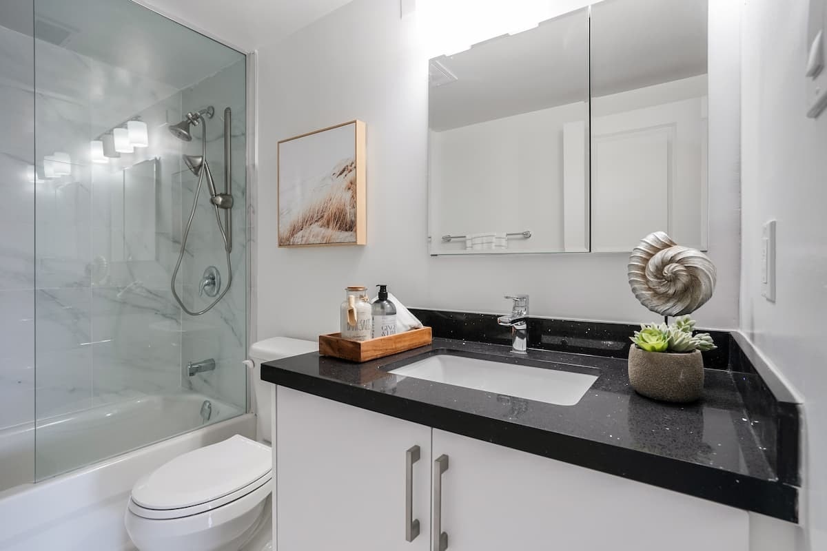 330 Spadina Road, Toronto, ON, M5R 2V9 - 13