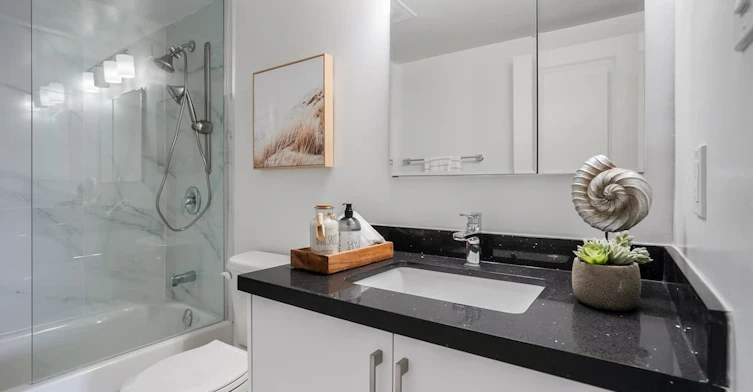 330 Spadina Road, Toronto, ON, M5R 2V9 - 13