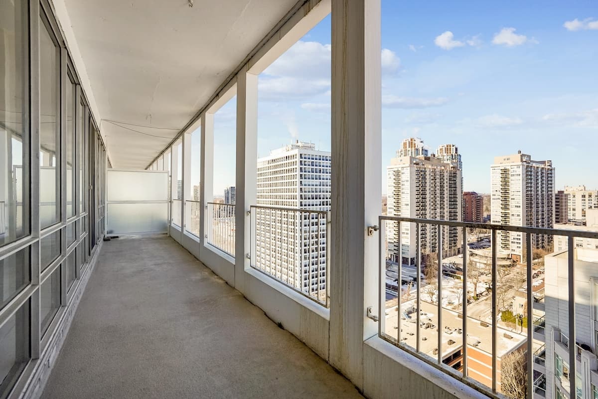 330 Spadina Road, Toronto, ON, M5R 2V9 - 15