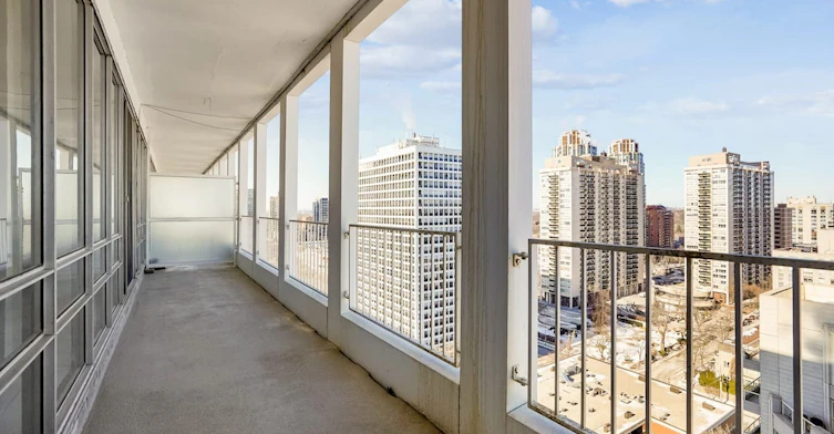 330 Spadina Road, Toronto, ON, M5R 2V9 - 15