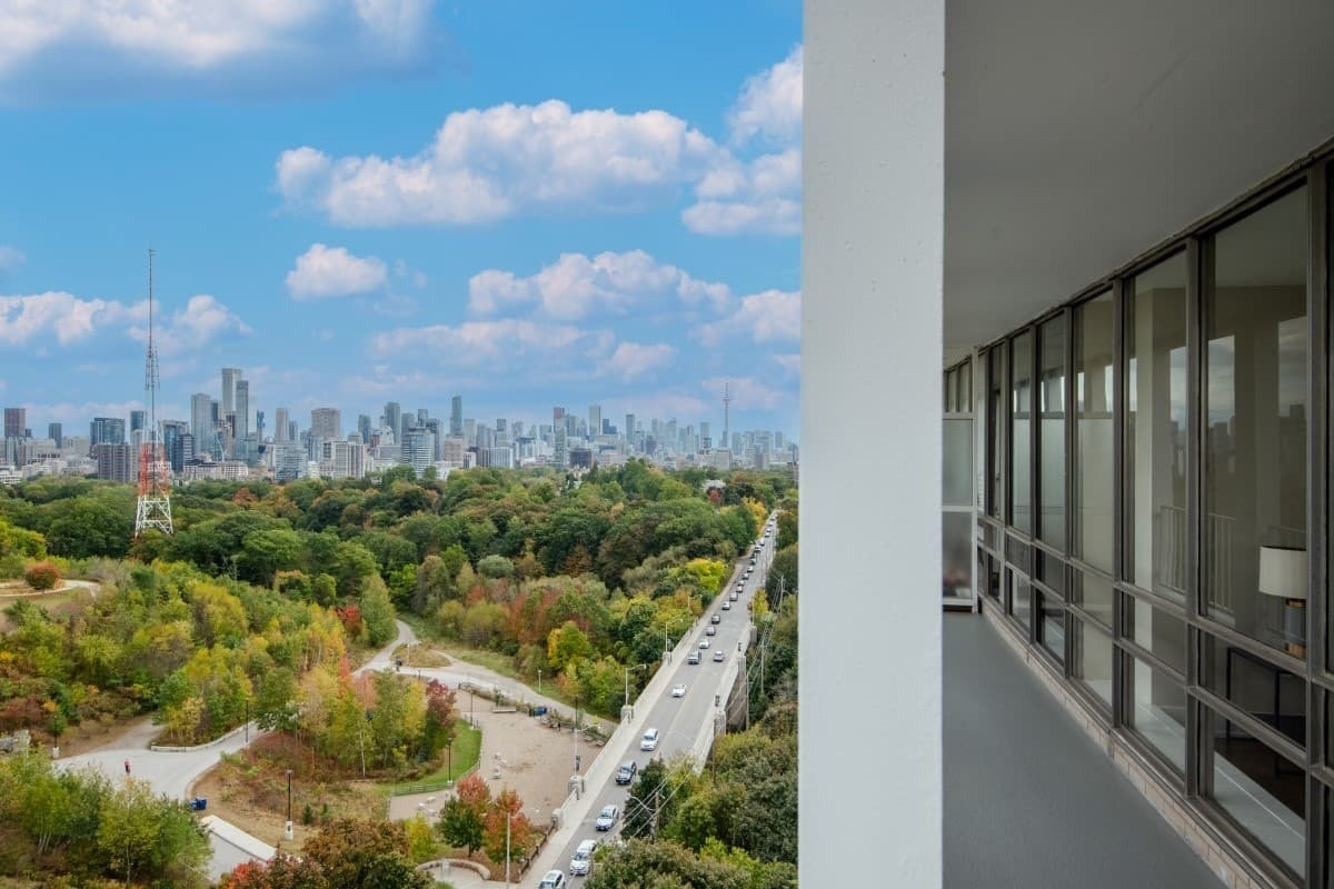 330 Spadina Road, Toronto, ON, M5R 2V9 - 5