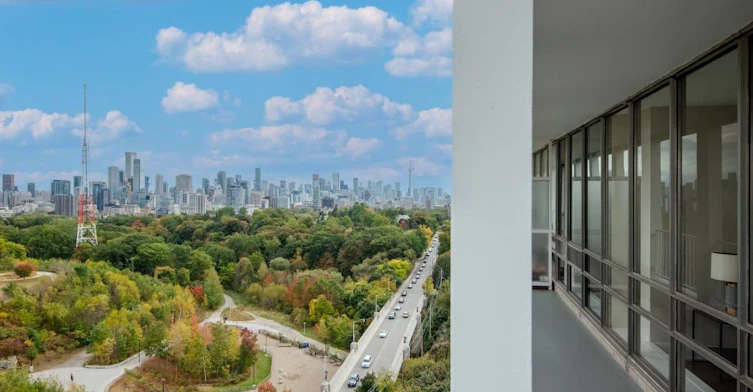 330 Spadina Road, Toronto, ON, M5R 2V9 - 5