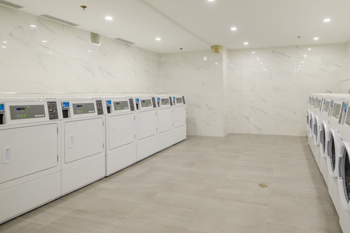 330 Spadina Road, Toronto, ON, M5R 2V9 - 17