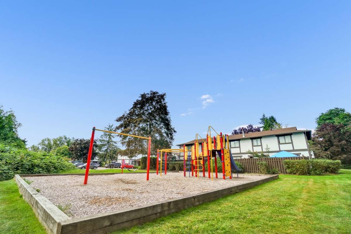 5300 207 Street, Langley, BC, V3A 2E6 - 3