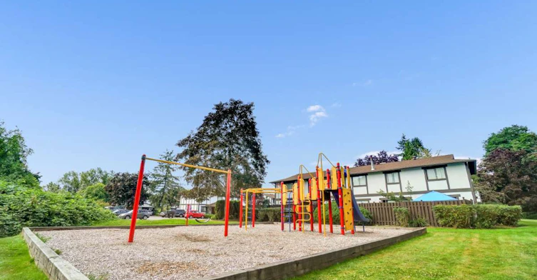 5300 207 Street, Langley, BC, V3A 2E6 - 3