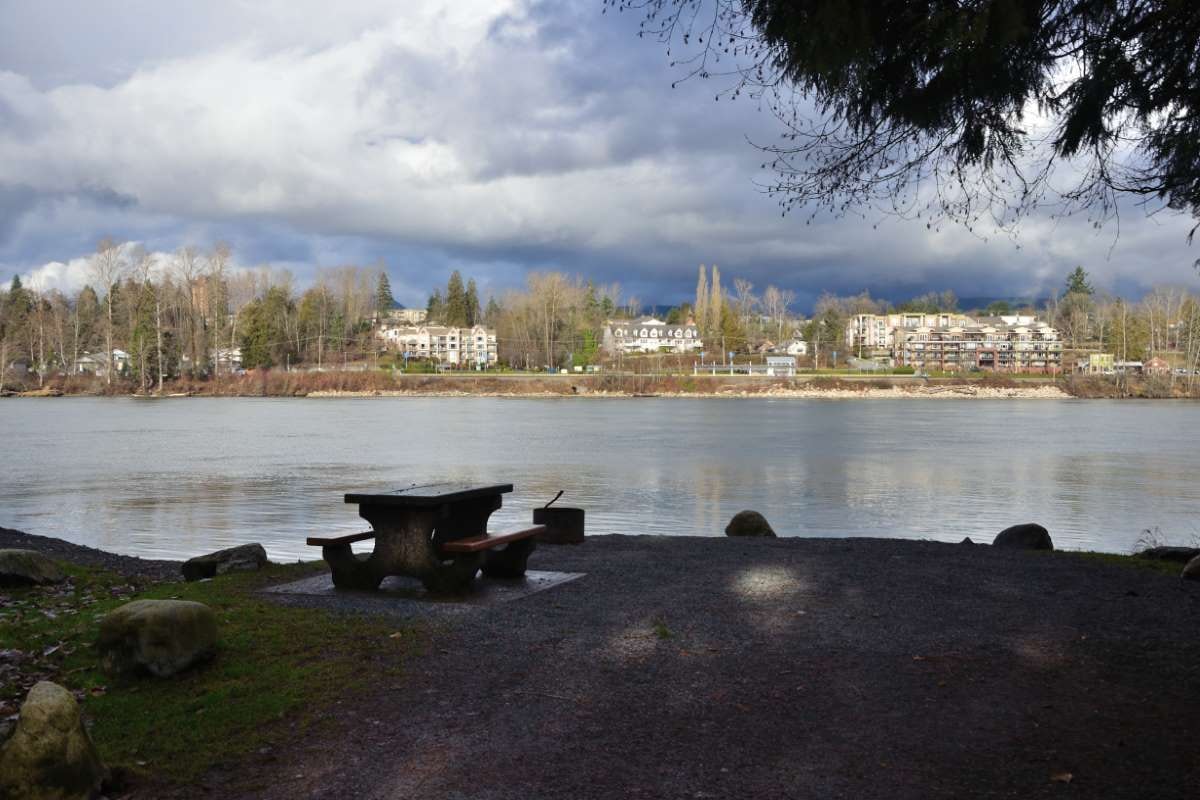 5300 207 Street, Langley, BC, V3A 2E6 - 6