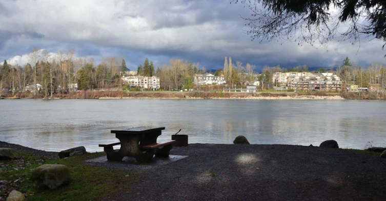 5300 207 Street, Langley, BC, V3A 2E6 - 6