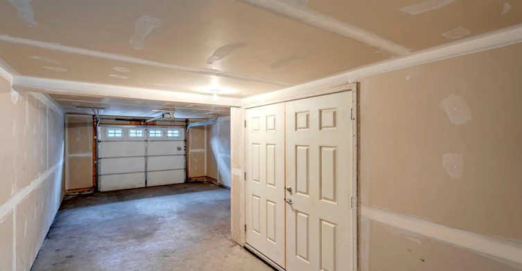 1758-1776 Cunningham Way Southwest, Edmonton, AB, T6W 1A8 - 8