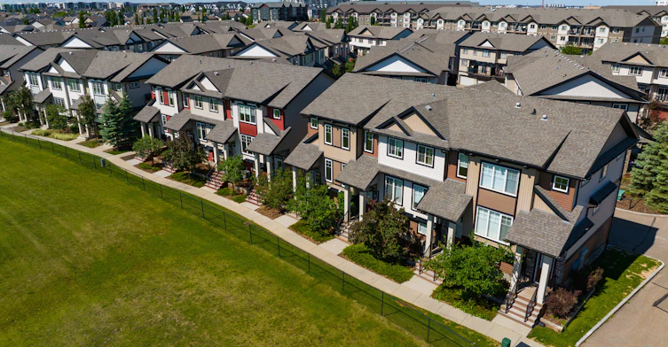 30-1776 Cunningham Way Southwest, Edmonton, AB, T6W 1A8 - 10