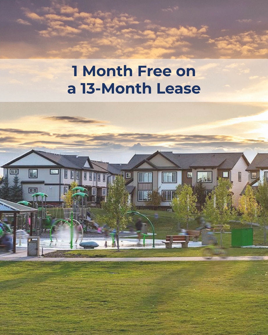 30-1776 Cunningham Way Southwest, Edmonton, AB, T6W 1A8 - 2