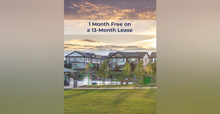 30-1776 Cunningham Way Southwest, Edmonton, AB, T6W 1A8 - 2