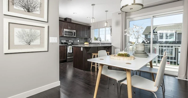 48-1776 Cunningham Way Southwest, Edmonton, AB, T6W 1A8 - 7