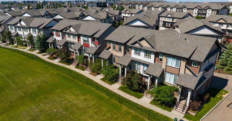 48-1776 Cunningham Way Southwest, Edmonton, AB, T6W 1A8 - 9