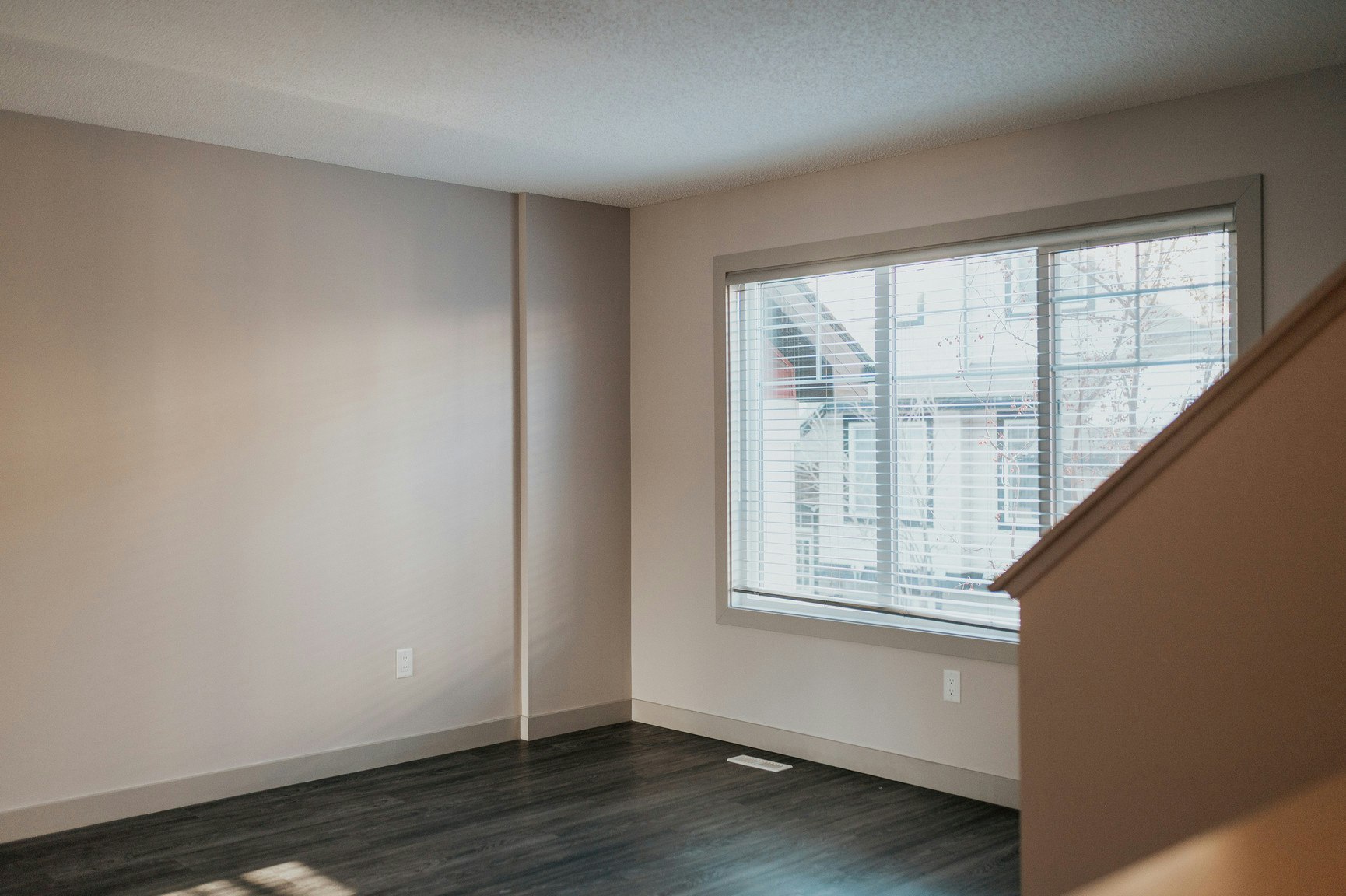 48-1776 Cunningham Way Southwest, Edmonton, AB, T6W 1A8 - 3
