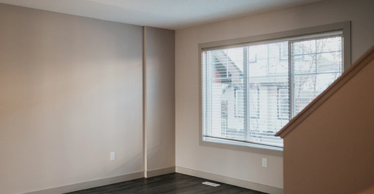 48-1776 Cunningham Way Southwest, Edmonton, AB, T6W 1A8 - 3
