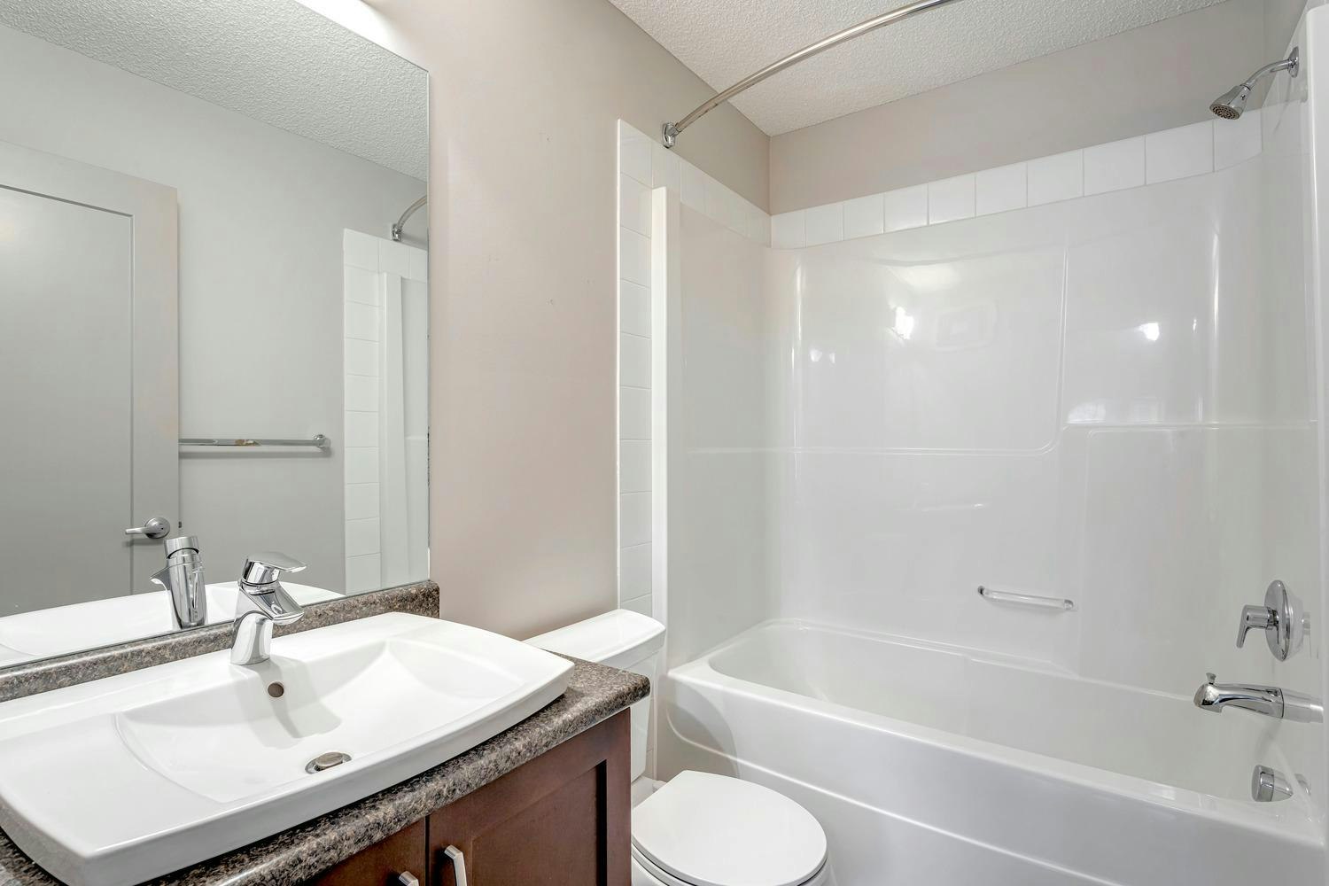 51-1776 Cunningham Way Southwest, Edmonton, AB, T6W 1A8 - 6