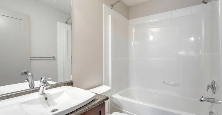 51-1776 Cunningham Way Southwest, Edmonton, AB, T6W 1A8 - 6
