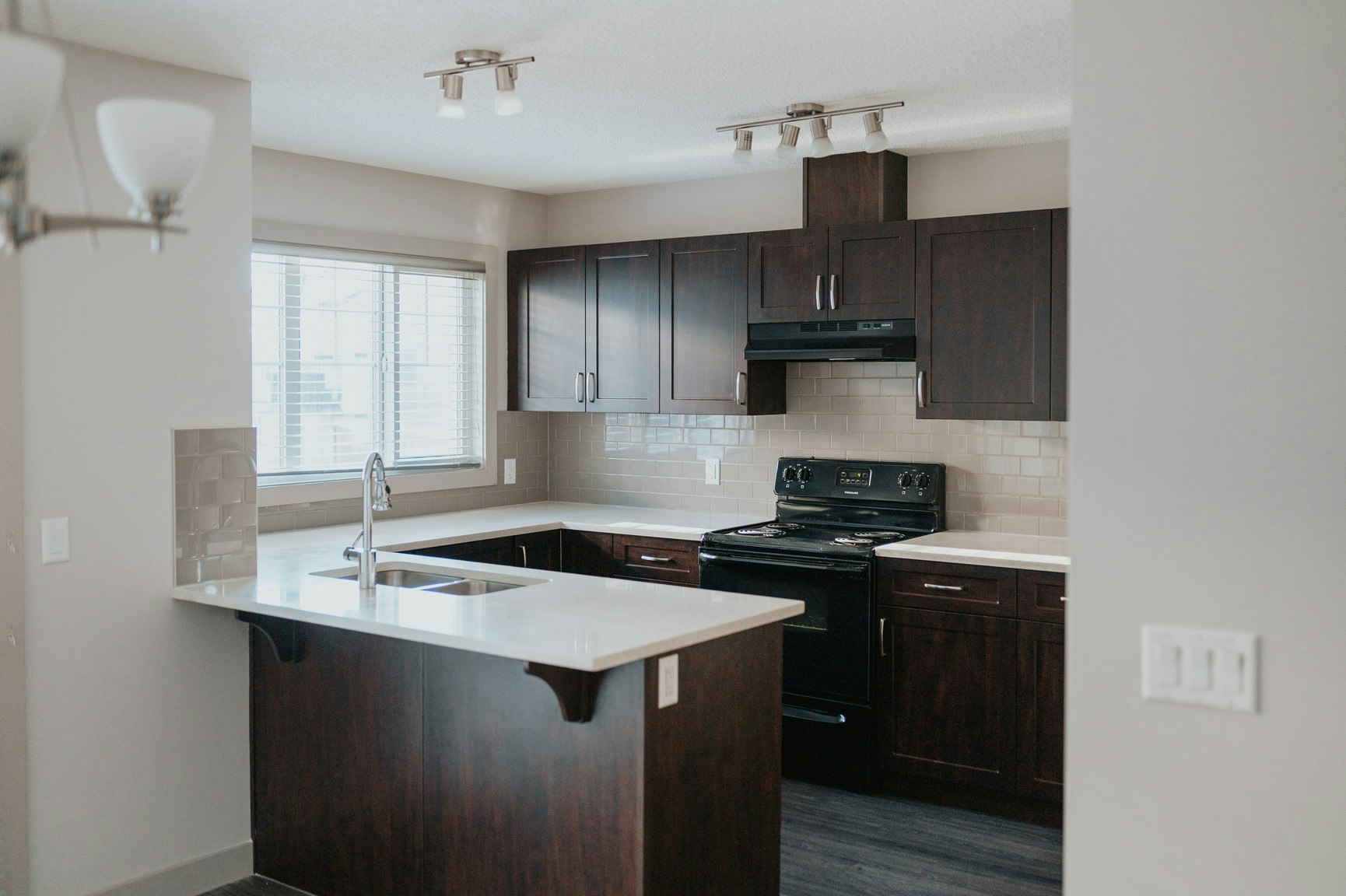 51-1776 Cunningham Way Southwest, Edmonton, AB, T6W 1A8 - 5