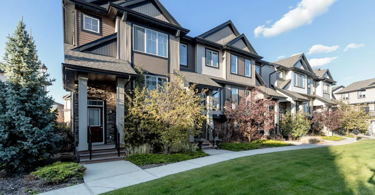 51-1776 Cunningham Way Southwest, Edmonton, AB, T6W 1A8 - 8