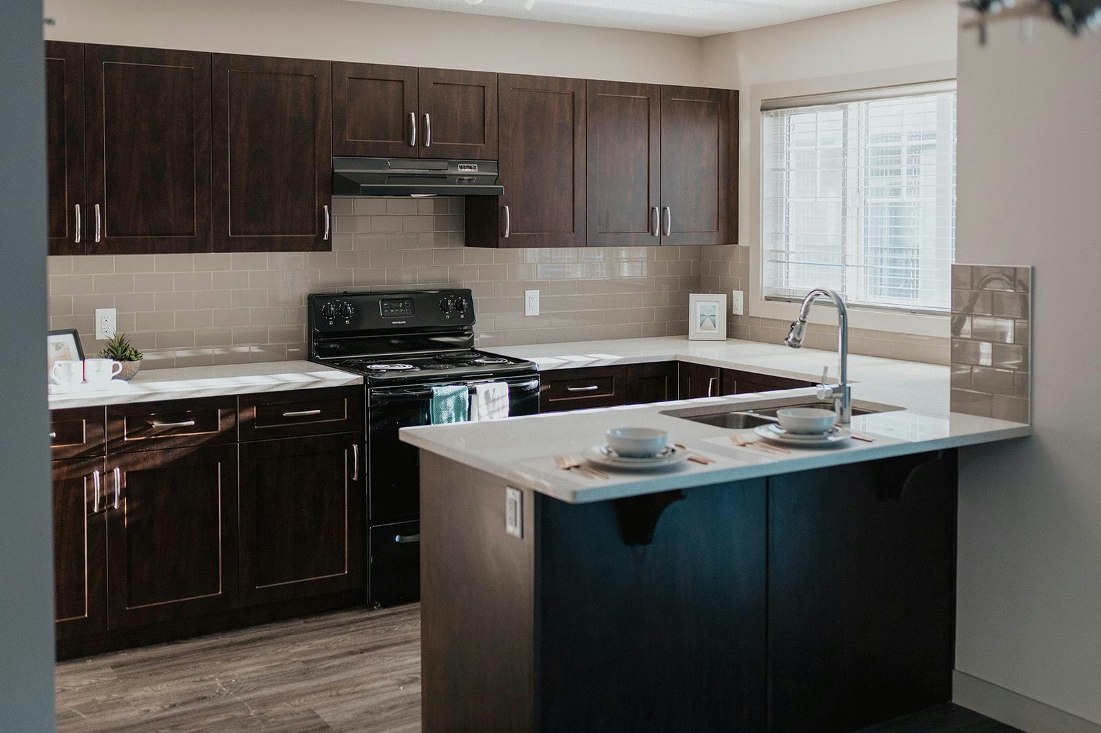 51-1776 Cunningham Way Southwest, Edmonton, AB, T6W 1A8 - 2