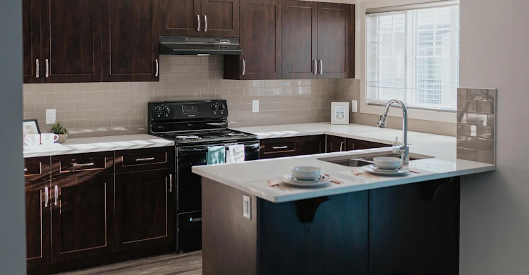51-1776 Cunningham Way Southwest, Edmonton, AB, T6W 1A8 - 2