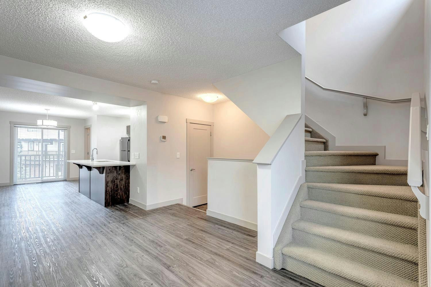 51-1776 Cunningham Way Southwest, Edmonton, AB, T6W 1A8 - 4